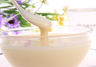 椴樹蜜是涼性還是熱性？蜂蜜涼熱性是由蜜源決定的