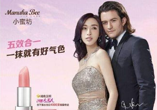 小蜜坊是哪個國家的？小蜜坊的牌子怎么樣？