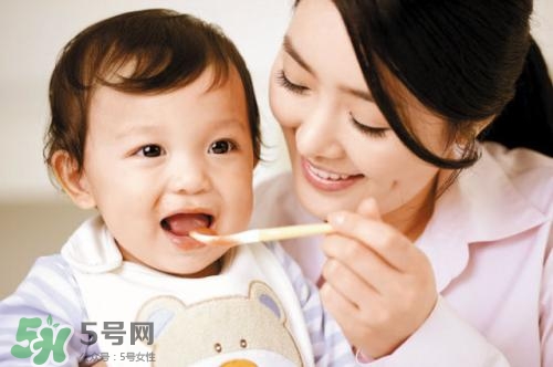寶寶輔食可以放冰箱嗎？寶寶輔食可以冷凍多久？