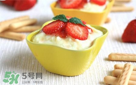 寶寶輔食怎么保存？寶寶輔食怎么解凍？
