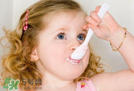 寶寶輔食可以放冰箱嗎？寶寶輔食可以冷凍多久？