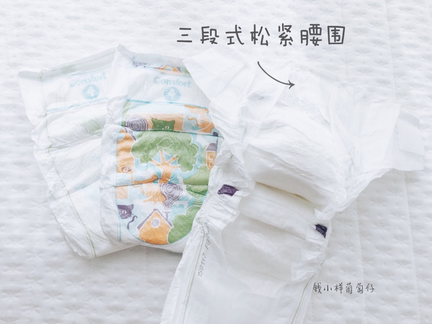 Libero麗貝樂紙尿褲怎么樣？Libero麗貝樂紙尿褲好用嗎？