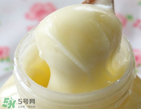 椴樹蜜什么時候喝好？椴樹蜜什么季節(jié)有