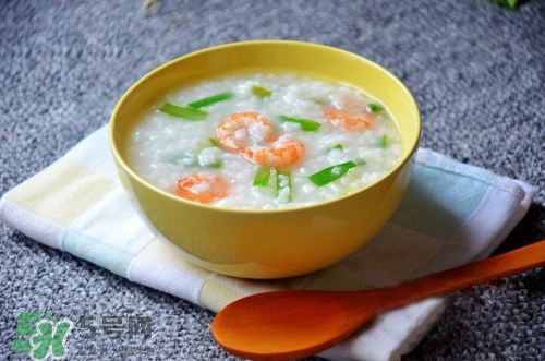 寶寶輔食可以加糖嗎？寶寶輔食可以加什么調料