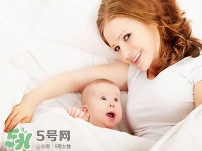 吸脂減肥副作用有哪些？吸脂減肥可靠嗎？