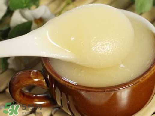 椴樹蜜怎么保存？椴樹蜜怎么分辨真假