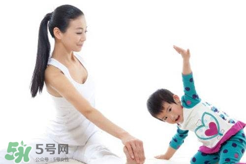 產(chǎn)后運(yùn)動(dòng)什么時(shí)間開始做最好？產(chǎn)后運(yùn)動(dòng)要注意什么？