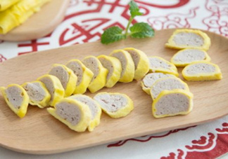 寶寶輔食怎么加熱？寶寶輔食可以加熱幾次？