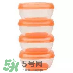 寶寶輔食怎么保存？寶寶輔食怎么解凍？