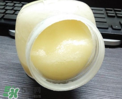 椴樹(shù)蜜和洋槐蜜哪個(gè)好？椴樹(shù)蜜和洋槐蜜的區(qū)別