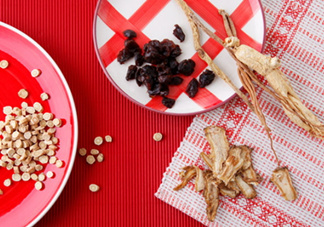 節(jié)食減肥怎么樣不反彈？節(jié)食減肥后復(fù)食怎么吃？