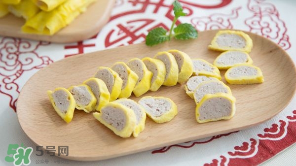 寶寶輔食怎么加熱？寶寶輔食可以加熱幾次？