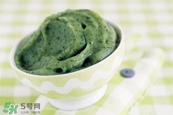 寶寶多大能吃調(diào)料？給寶寶輔食加調(diào)料的原則