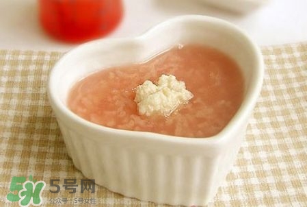 寶寶輔食怎么保存？寶寶輔食怎么解凍？