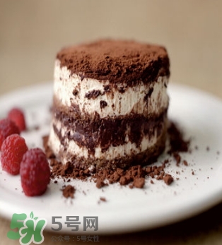 節(jié)食減肥怎么樣不反彈？節(jié)食減肥后復(fù)食怎么吃？