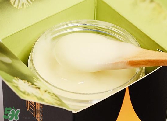 椴樹蜜是涼性還是熱性？蜂蜜涼熱性是由蜜源決定的