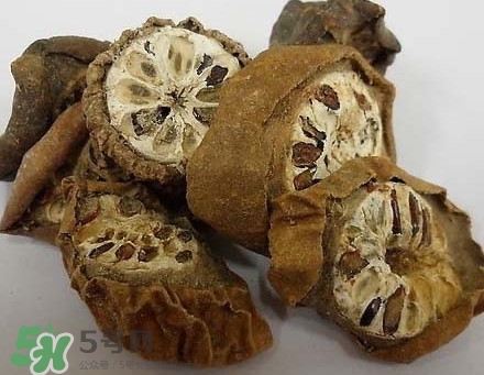 預(yù)知子怎么吃？預(yù)知子作用和功效是什么