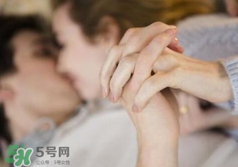 剖腹產(chǎn)后多久可以同房？剖腹產(chǎn)后怎么過性生活？