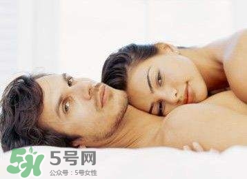 產(chǎn)后40天同房會(huì)懷孕嗎？產(chǎn)后40天同房要注意什么？