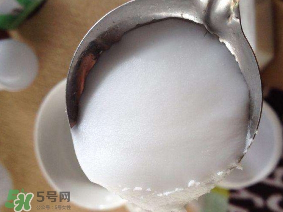 椴樹蜜怎么保存？椴樹蜜怎么分辨真假