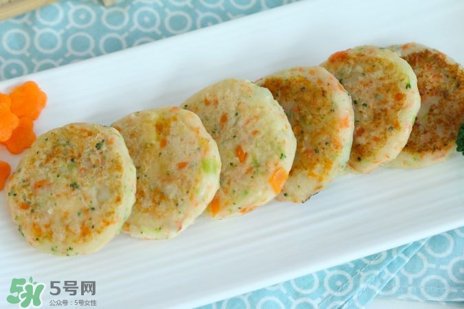 寶寶輔食怎么加熱？寶寶輔食可以加熱幾次？
