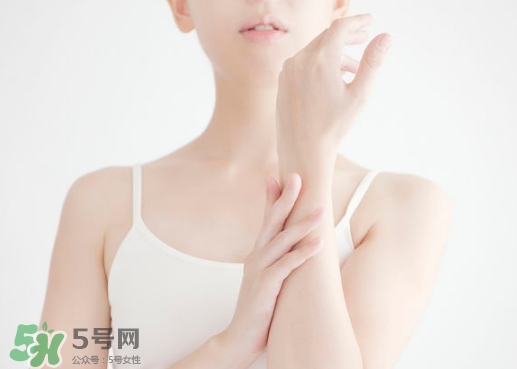 抽脂減肥對身體有沒有危害？五大最具風(fēng)險(xiǎn)的整形