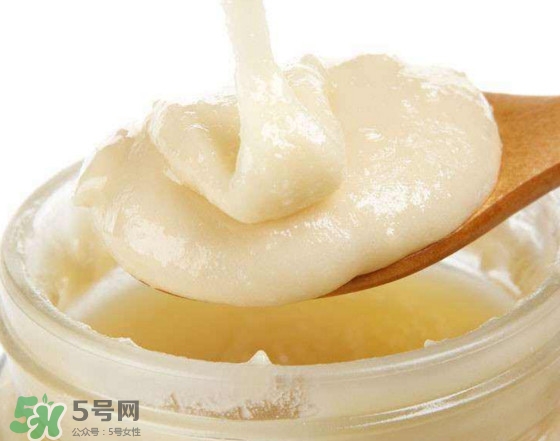 椴樹(shù)蜜和洋槐蜜哪個(gè)好？椴樹(shù)蜜和洋槐蜜的區(qū)別