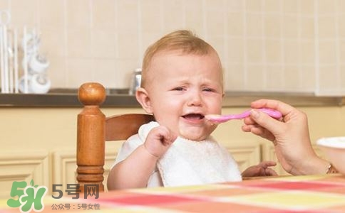 寶寶輔食可以吃哪些蔬菜？寶寶吃蔬菜泥的最佳時間