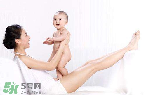 產(chǎn)后運動會影響母乳嗎？產(chǎn)后運動母乳能吃嗎？