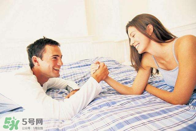 產(chǎn)后40天同房會(huì)懷孕嗎？產(chǎn)后40天同房要注意什么？