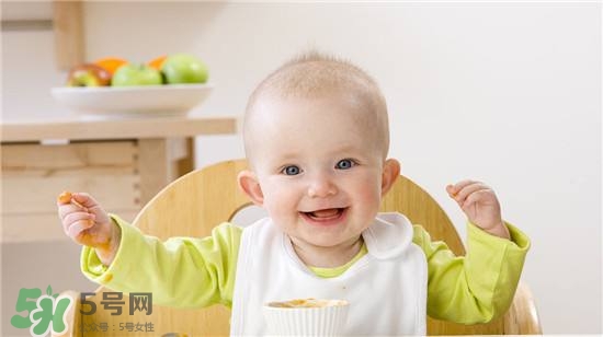 寶寶輔食怎么加熱？寶寶輔食可以加熱幾次？