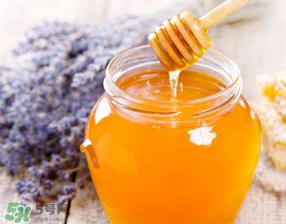 椴樹蜜是幾級蜜？最好的蜂蜜是什么蜜