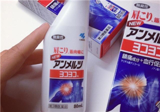 安美露孕婦能用嗎？安美露使用禁忌