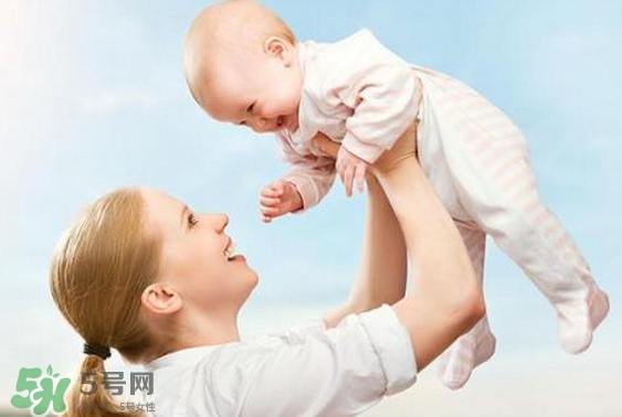 寶寶定型枕哪種好？都有哪些牌子？