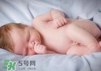 寶寶臍帶什么時(shí)候脫落？寶寶臍帶脫落后怎么護(hù)理？