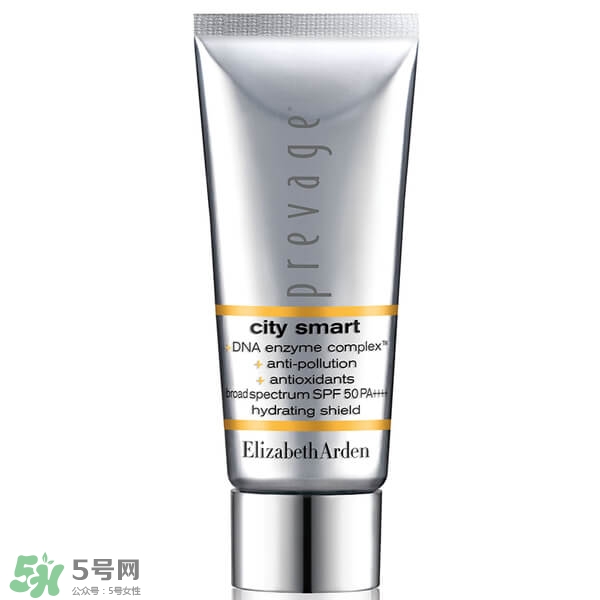 純物理潤色防曬哪個(gè)牌子好用 純物理潤色防曬哪個(gè)牌子好用