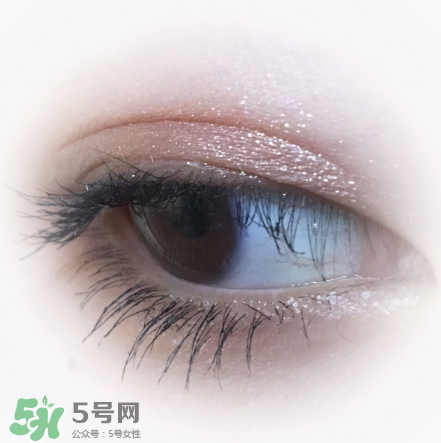 Mistine睫毛膏怎么樣？Mistine睫毛膏多少錢？