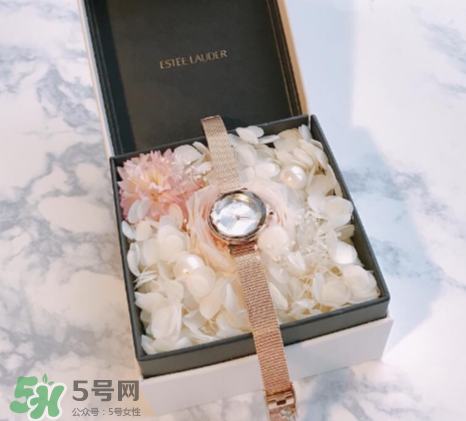 聚利時手表怎么樣？聚利時手表是名牌嗎？