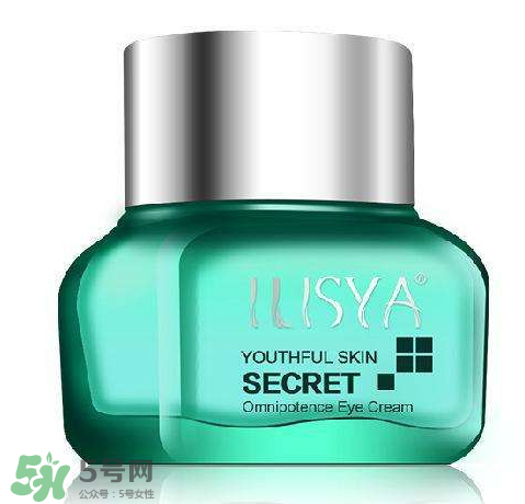 ilisya是什么牌子？ilisya是什么檔次的？