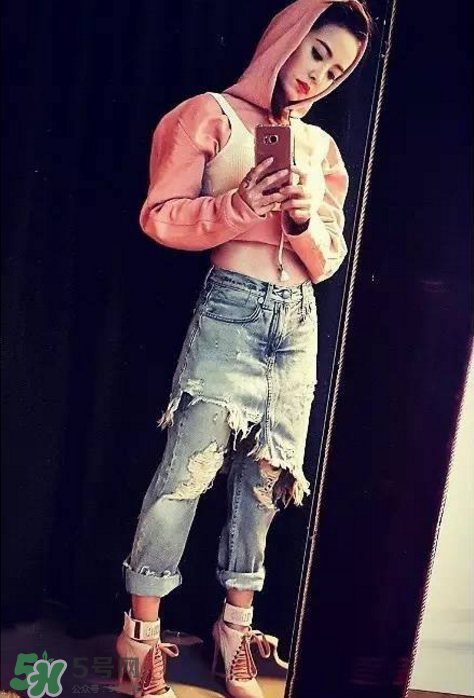 r13牛仔褲怎么樣？r13牛仔褲值得買(mǎi)嗎？