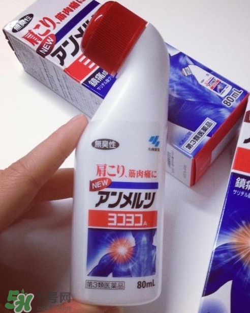 安美露孕婦能用嗎？安美露使用禁忌