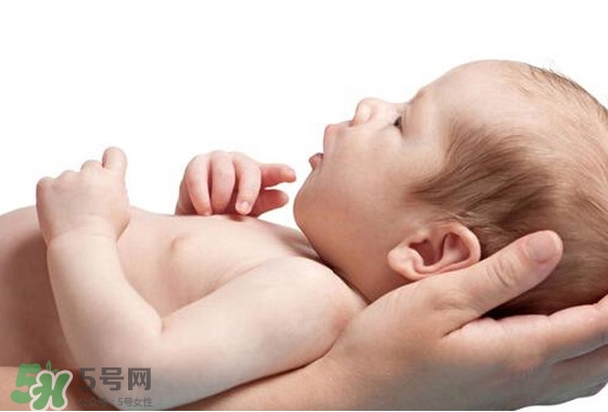寶寶臍帶什么時(shí)候脫落？寶寶臍帶脫落后怎么護(hù)理？
