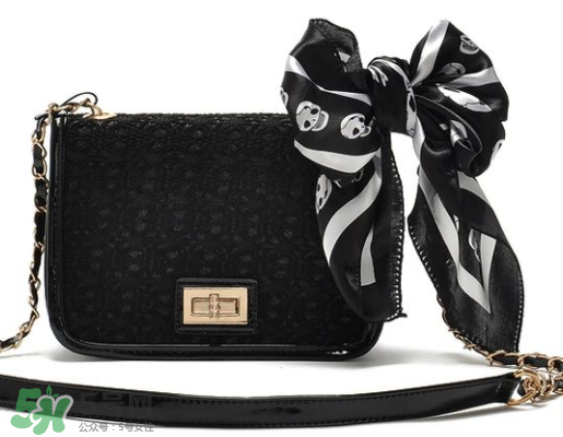 aldo包包是真皮的嗎？aldo包包真假辨別