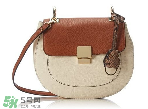 aldo包包是真皮的嗎？aldo包包真假辨別