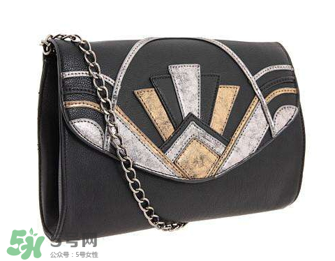 aldo包包是真皮的嗎？aldo包包真假辨別