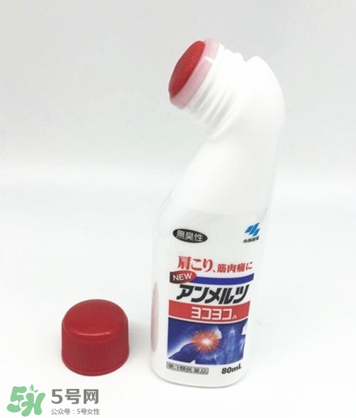 安美露能帶上飛機(jī)嗎？安美露出入境須知