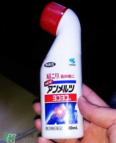 安美露能帶上飛機(jī)嗎？安美露出入境須知