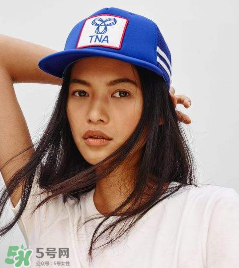 Aritzia是什么牌子？Aritzia是什么檔次？