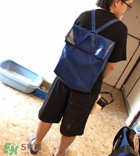 freitag是什么牌子？freitag是什么檔次？