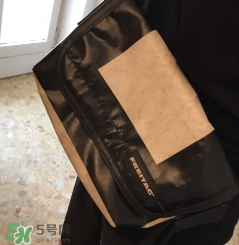 freitag是什么牌子？freitag是什么檔次？